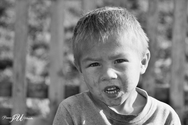 Миха фото превью