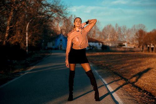Federica
