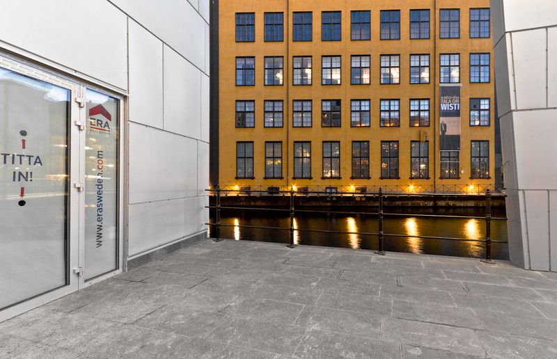 patryk,ignacak,sweden,norrkoping, nörrkoping   фото превью