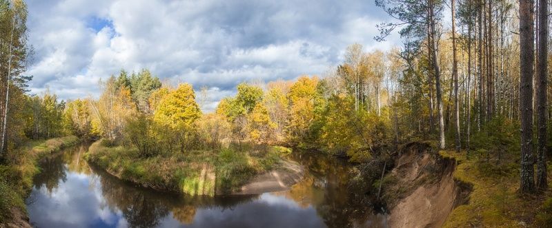 *** фото превью