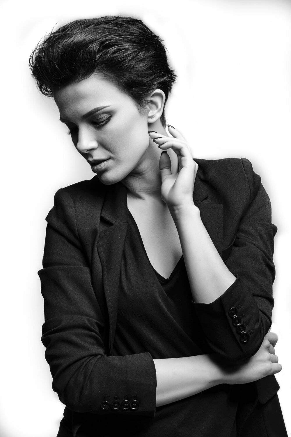 , Руслан Балакішиєв