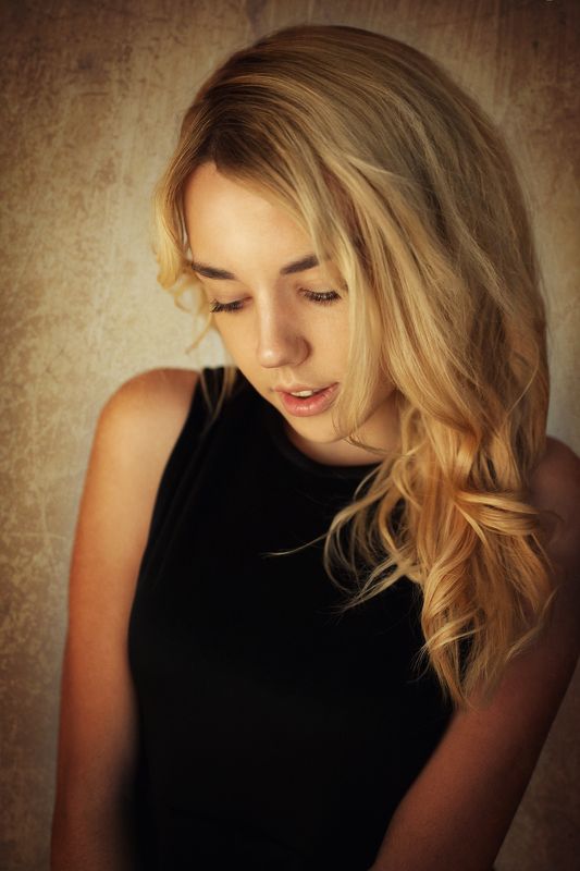 Аня фото превью