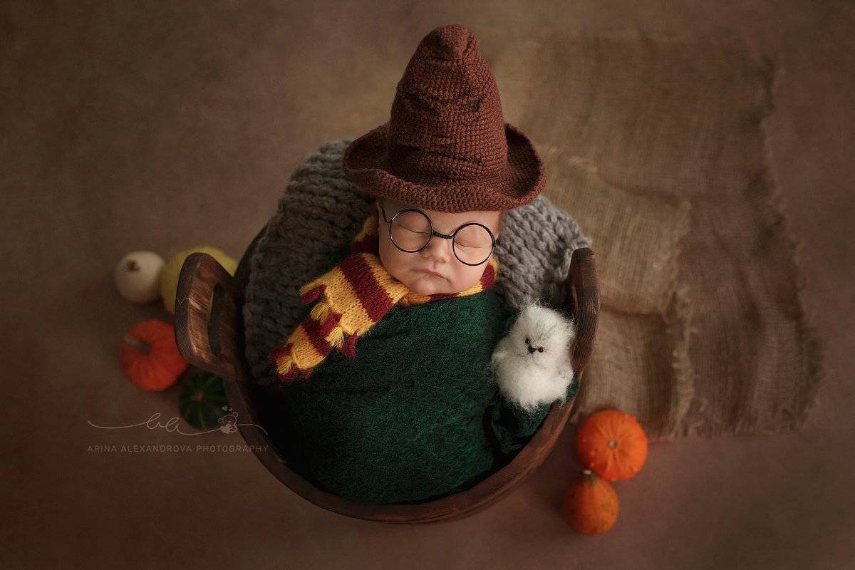 , Александрова Арина