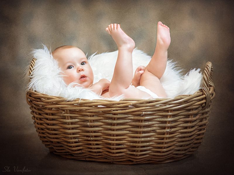 Снежа...photo preview