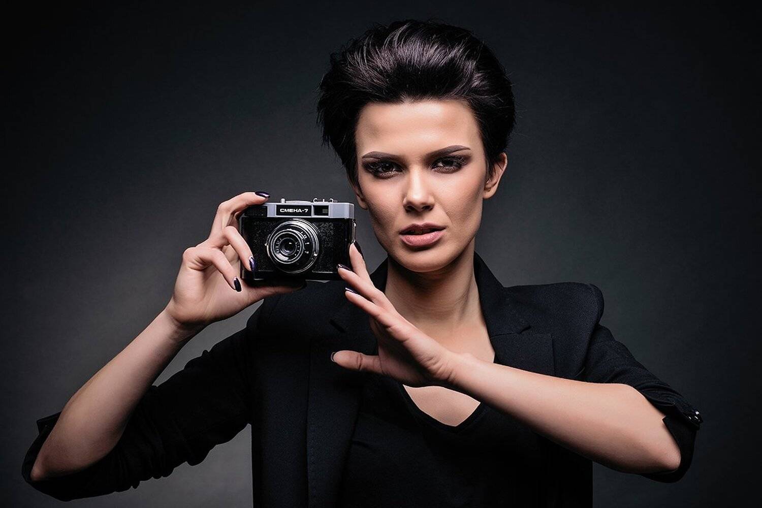 , Руслан Балакішиєв