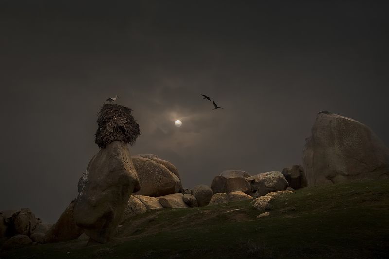 minimal фото превью