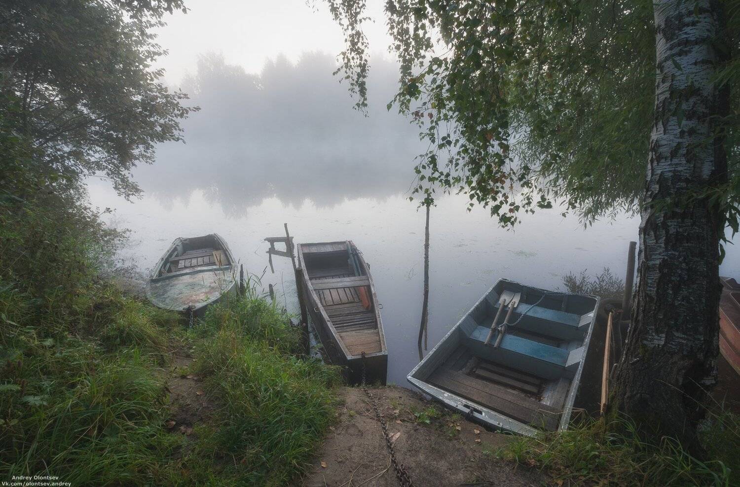 дубна, наукоград, подмосковье, россия, пейзаж, пейзажи, вода, солнце, отражение, рассвет, красота, природа, весна, погода, canon dubna, naukograd, moscow, russia, landscape, water, sun, reflection, dawn, beauty, nature, spring, weather, Андрей Олонцев