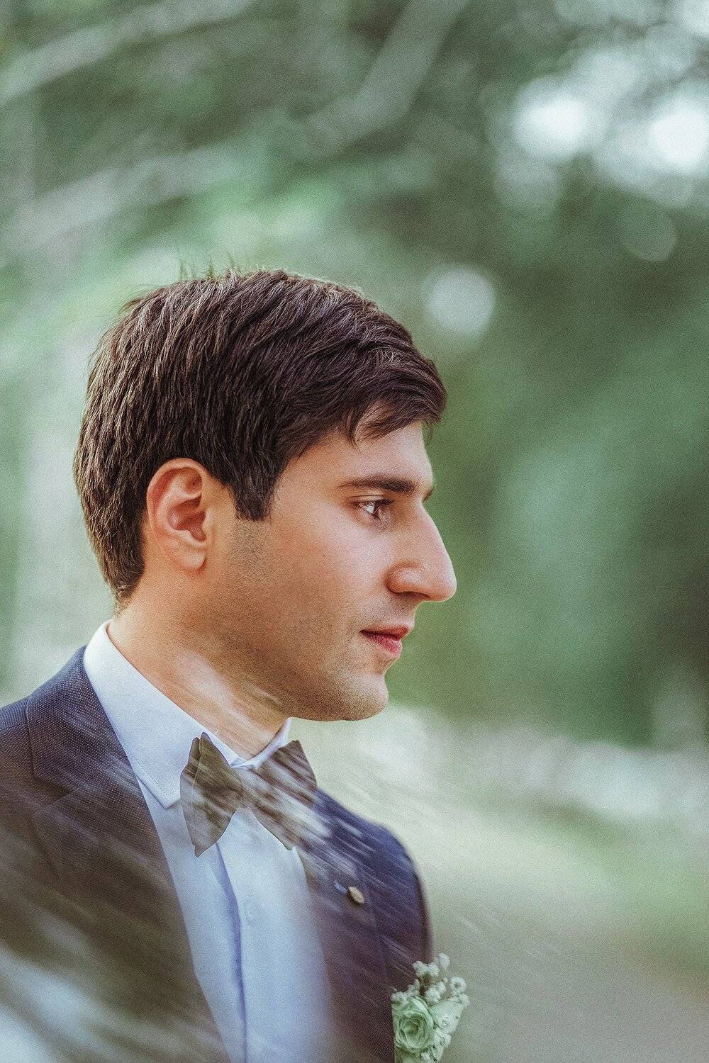 , Асиялов Абубакар