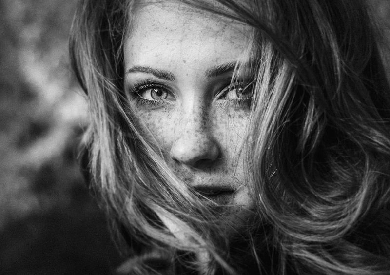 Michał Treutler | phototroya.pl фото превью