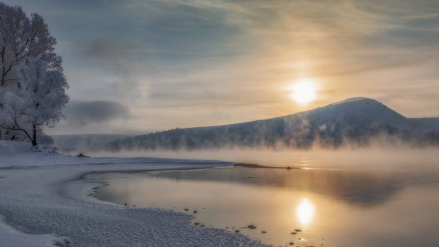 , Александр Макеев