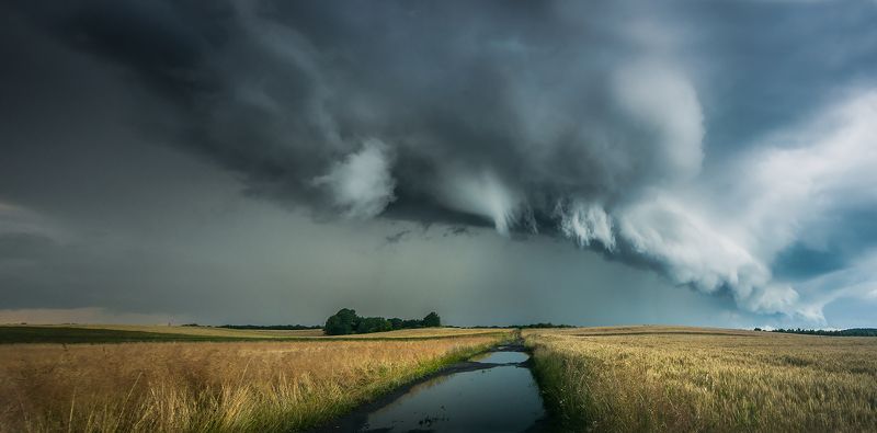 Before storm фото превью