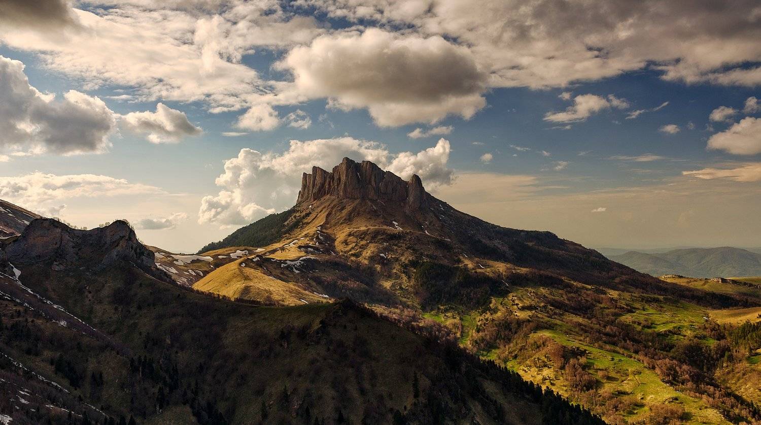 , Alexander Plekhanov