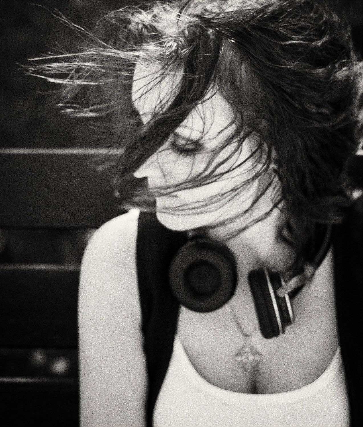 , Дмитрий Ким