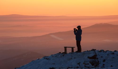 Когда не хочется уходить...