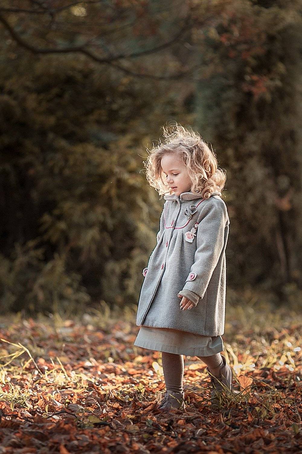 , Юрий Козлов