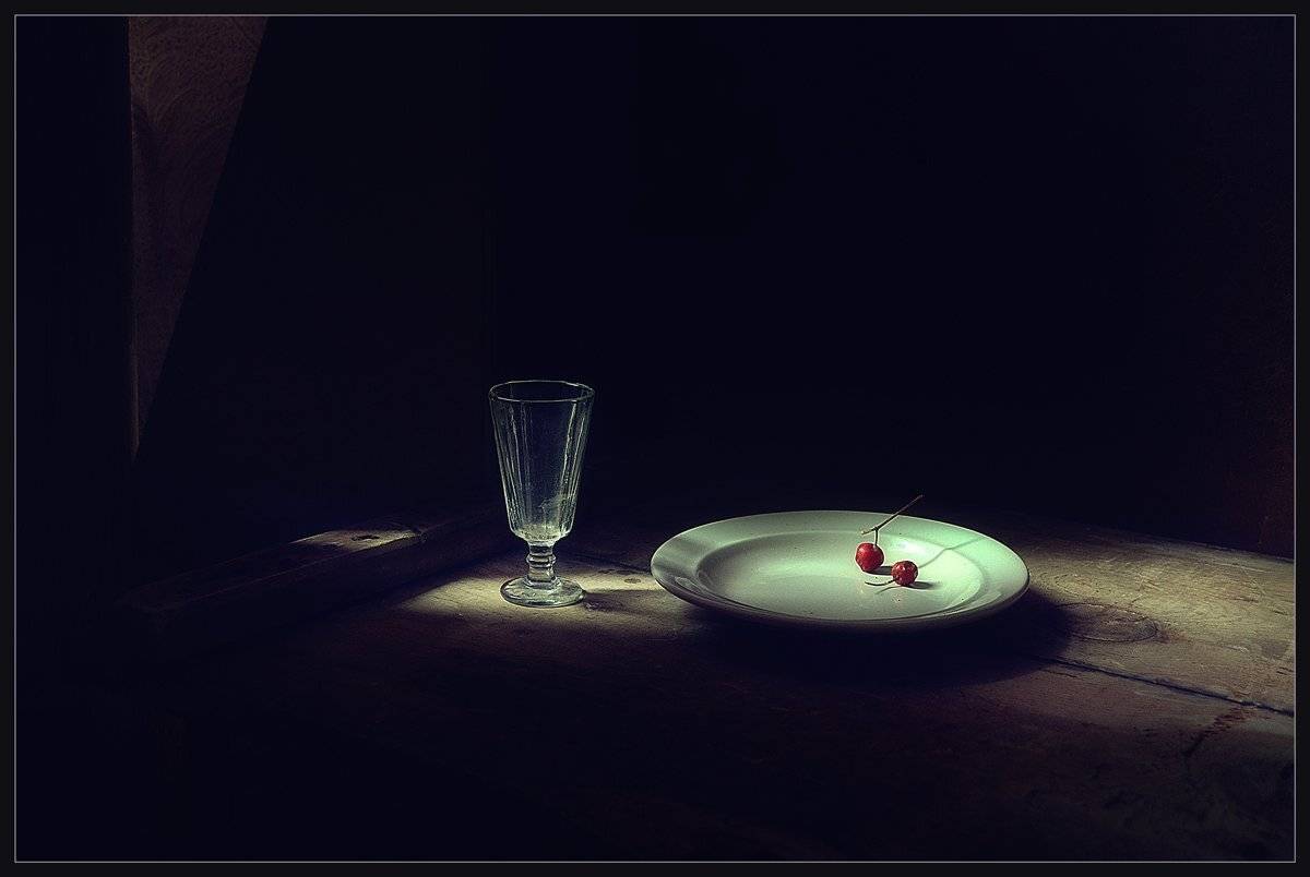 , Александр Хромеев