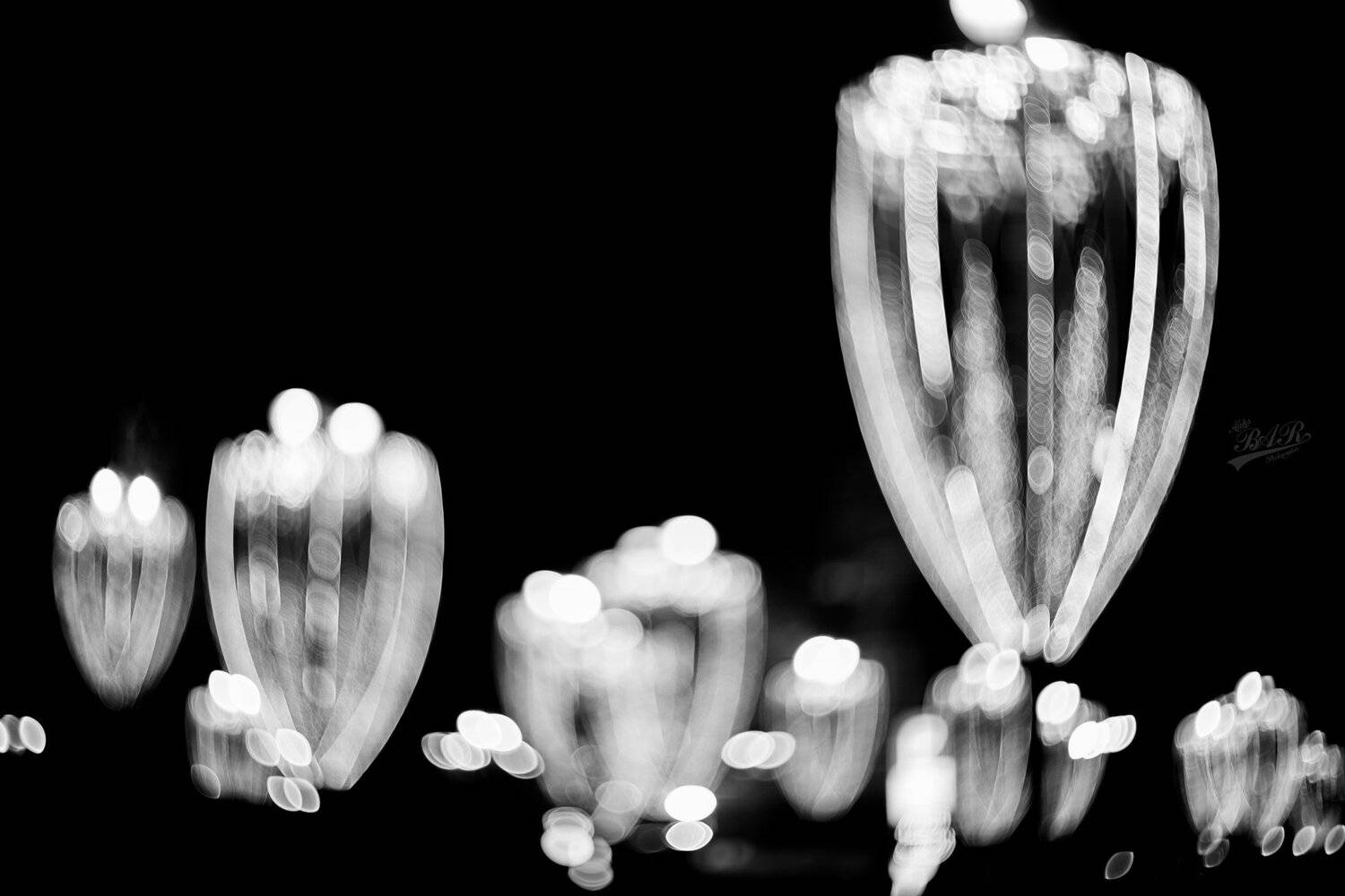 гелиос, свет, Александр Барабашов