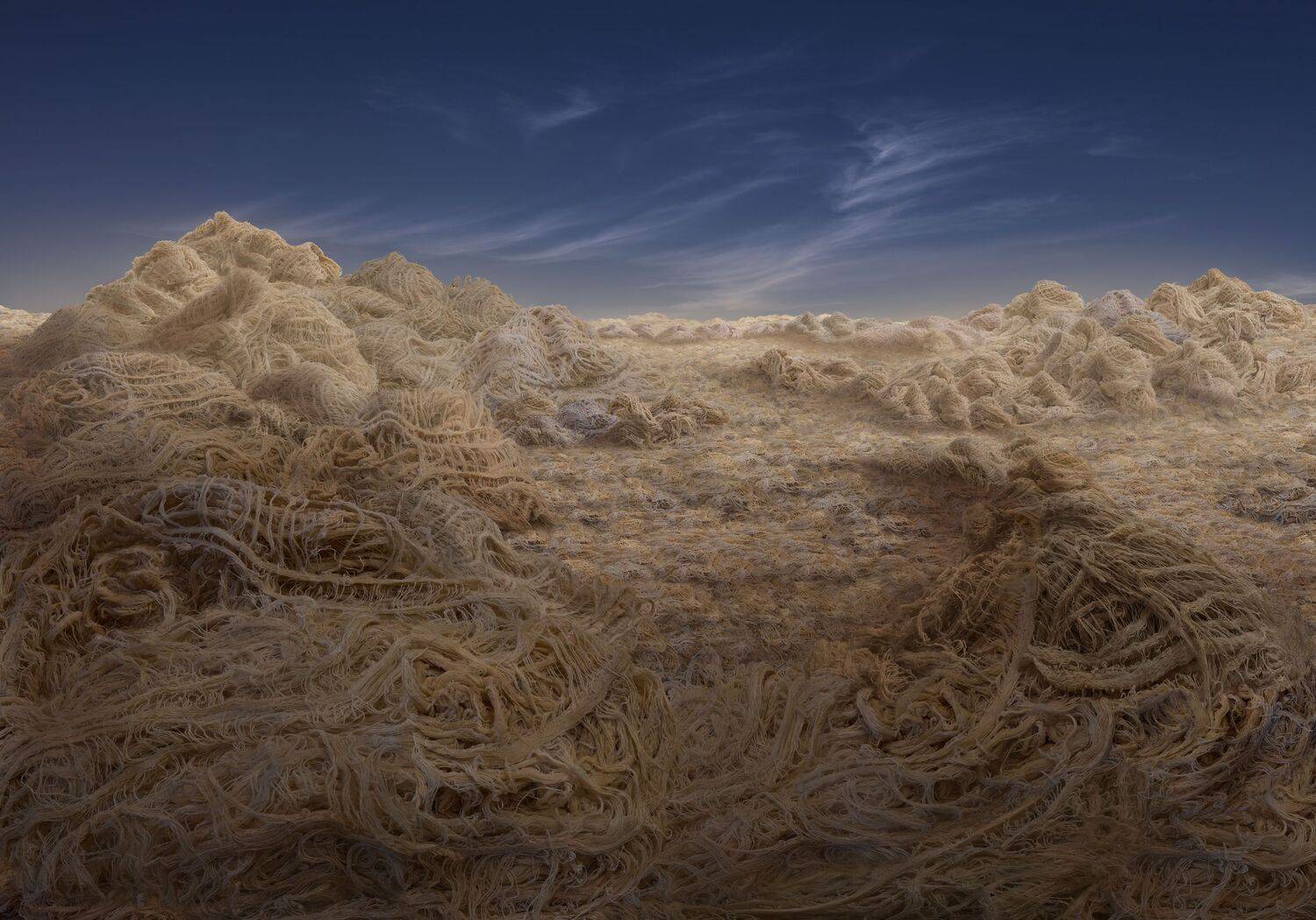 , Виктор Кириллов