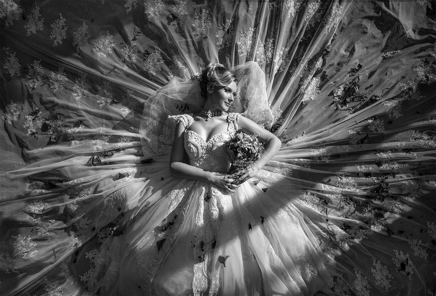 , Bessarion Chakhvadze