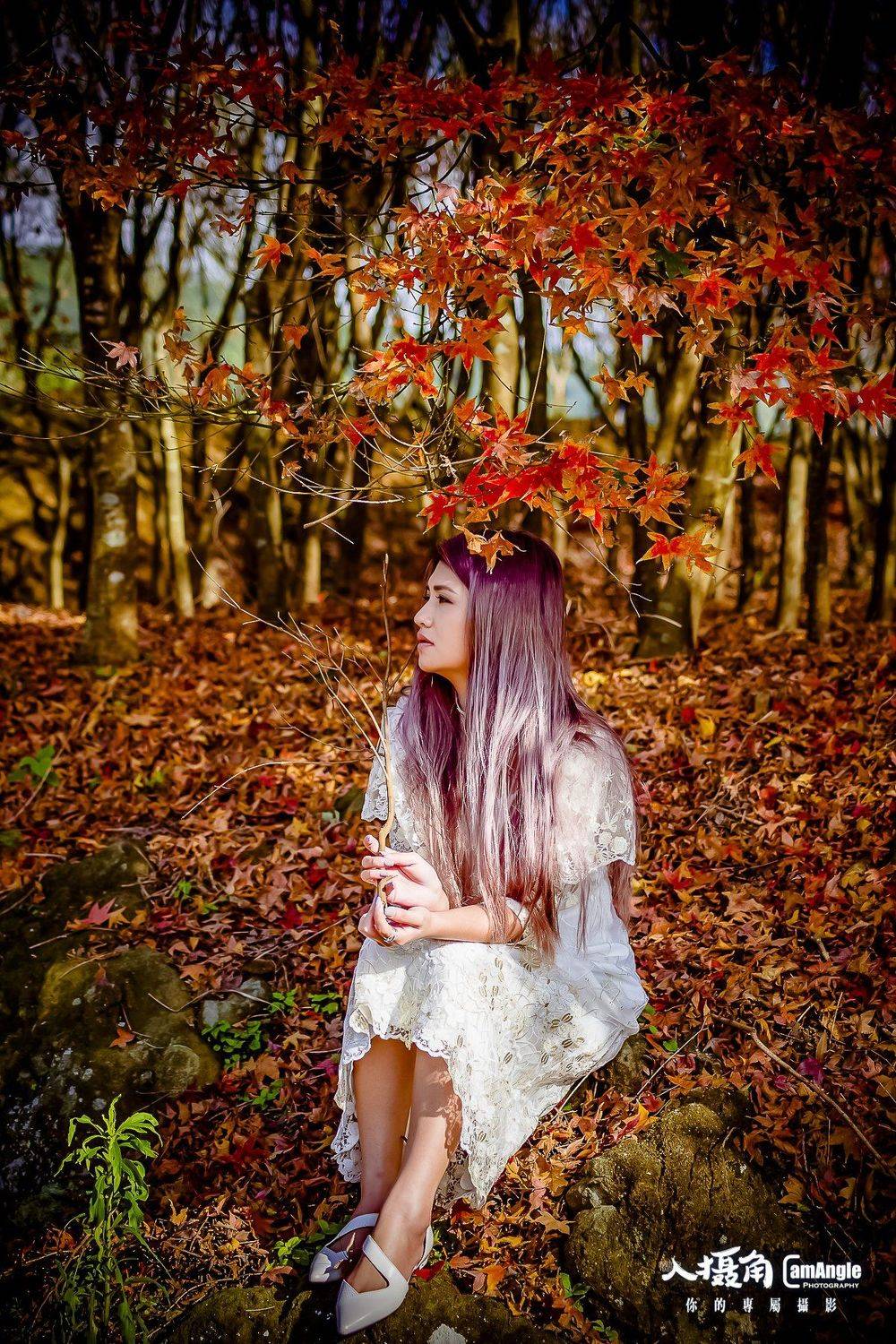 展覽專屬攝影, 旅遊專屬攝影, 個人專屬攝影, 攝影師出租, 雙北, 專屬人像攝影, PortraitPhotography, ProPhotography, sexy, sexygirl, 性感, 戶外人像, 北海岸秘境性感, 旅遊跟拍, 旅行跟拍, 展覽跟拍, 台湾展览跟拍, 台湾旅游摄影, 性感人像, 人像寫真, 個人寫真, 展览专属摄影, 旅游专属摄影, 个人专属摄影, 摄影师出租, 专属人像摄影, 人像写真, 个人写真, 楓紅,, Amingo Huang