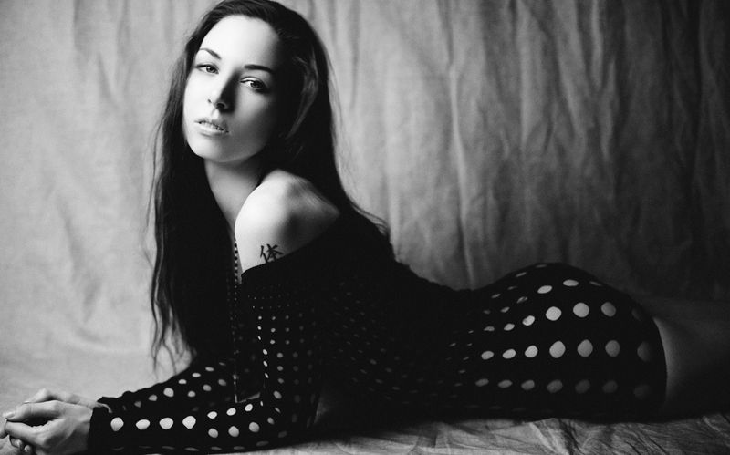 Point of madness фото превью