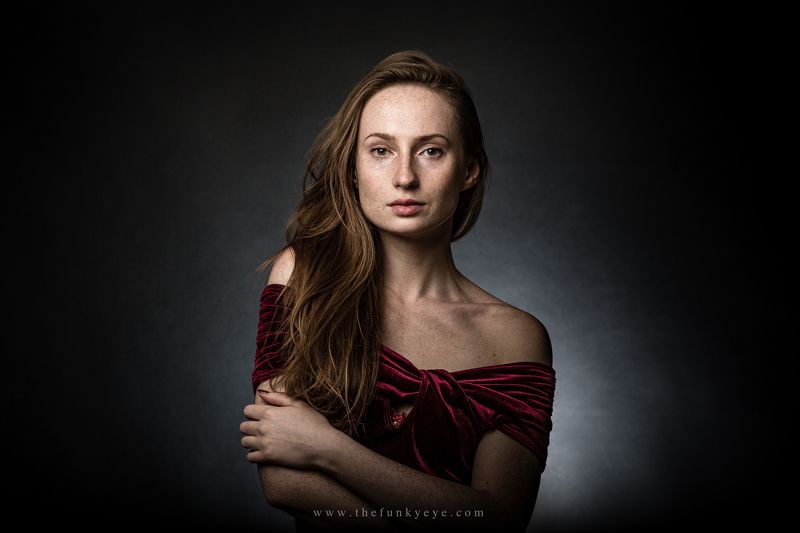 Matthaeus Anton Schmid фото превью