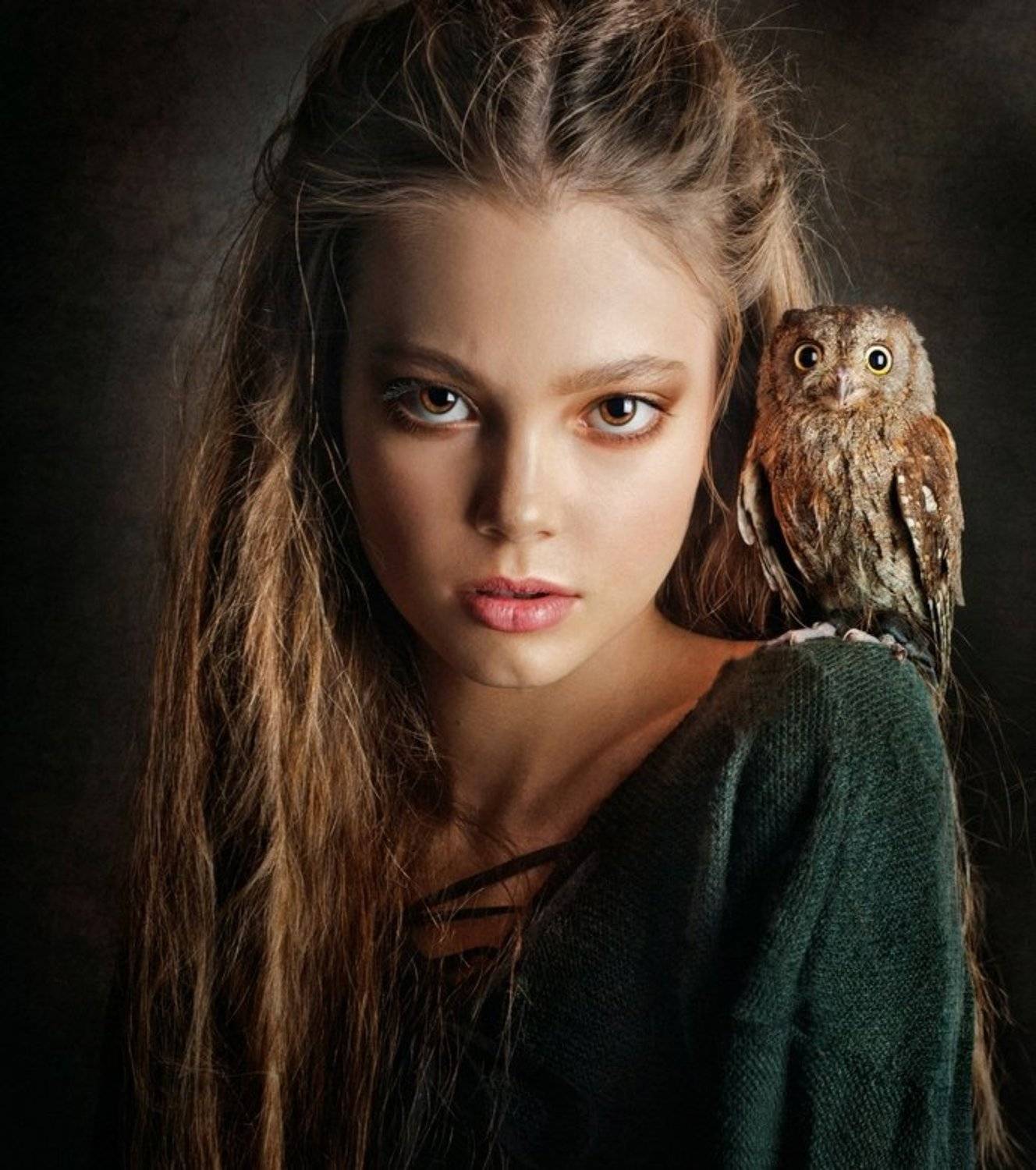 , Наталья Меньтюгова