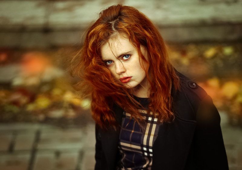 Hold On Love фото превью