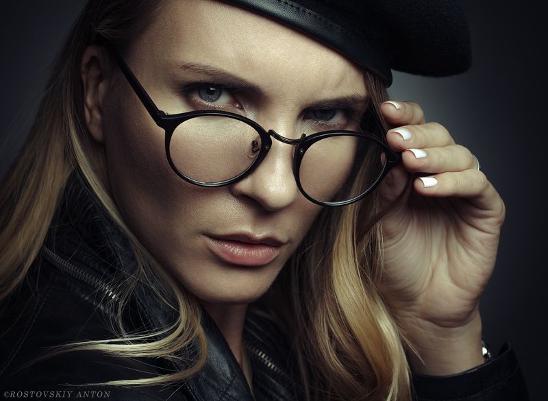 Яна. фото превью