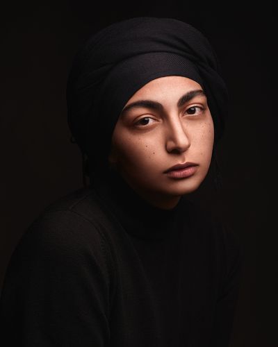 Saba