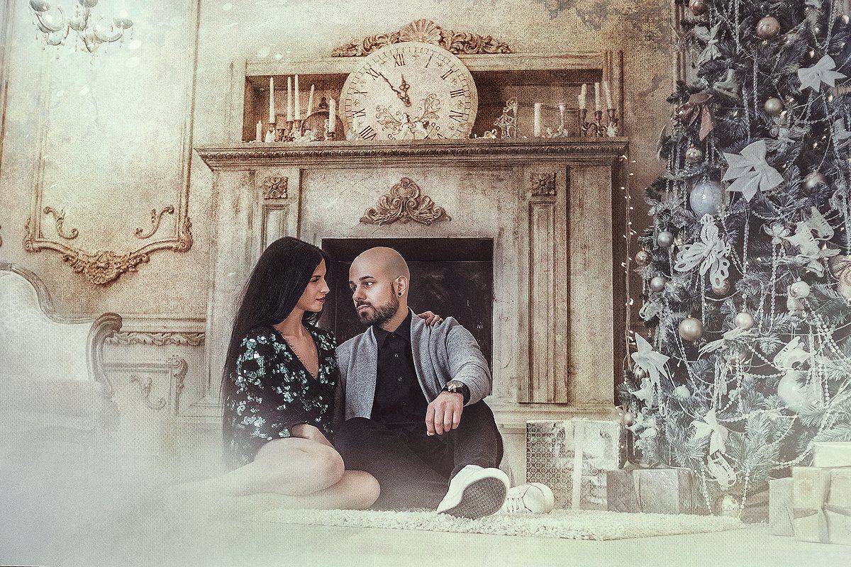 , Асиялов Абубакар