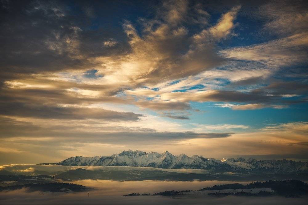 , Pawel Uchorczak