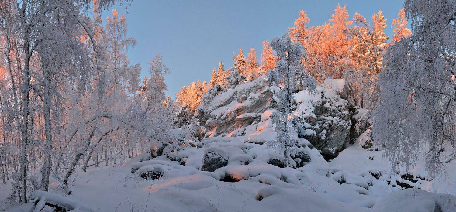 , Клековкин Алексей