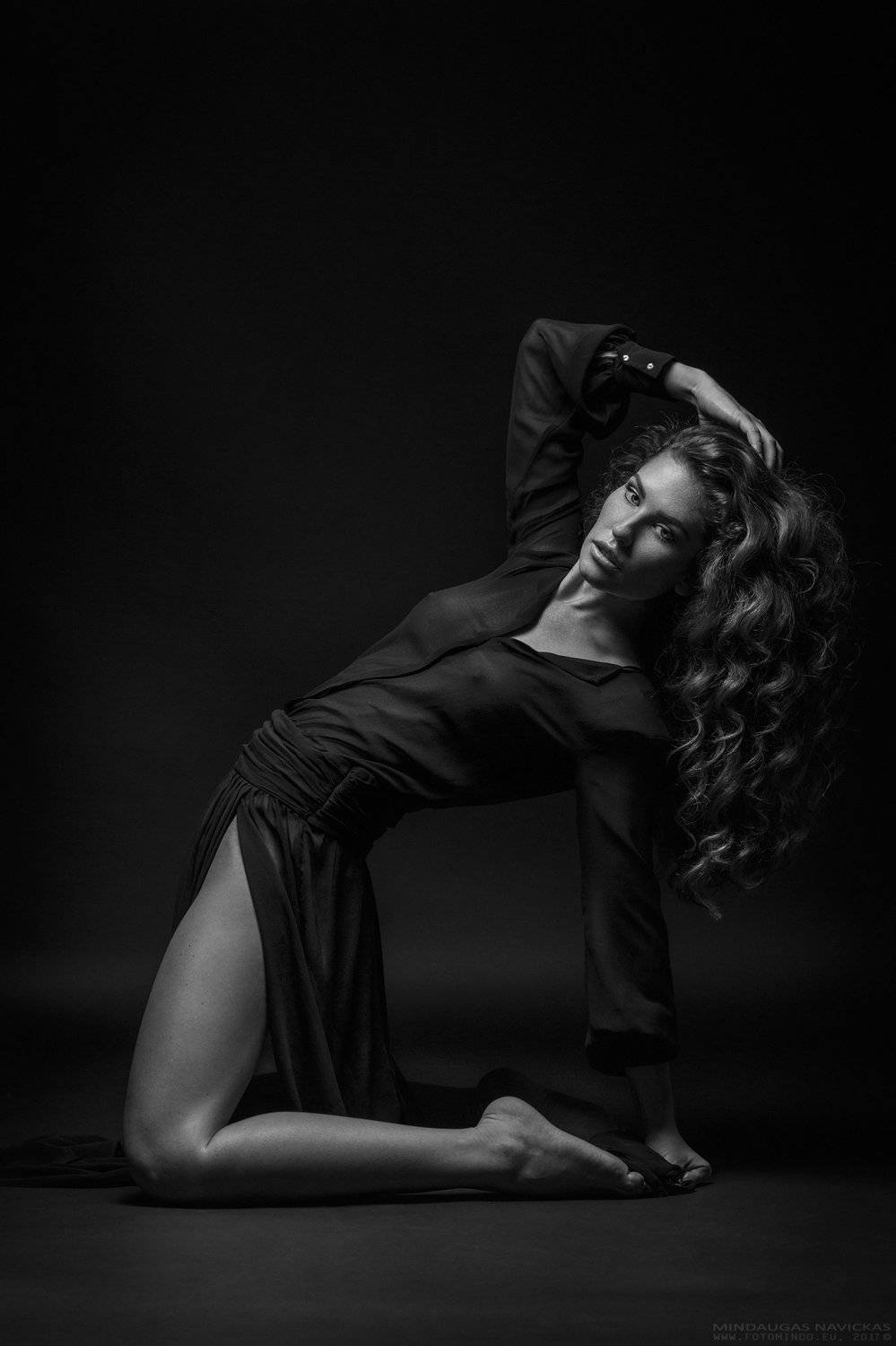 woman, portrait, glamour, beauty, body, strobe, studio, mindaugas navickas, fotomindo.eu, Mindaugas Navickas
