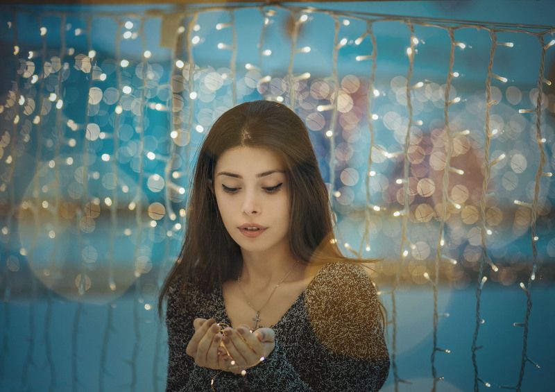 Elie фото превью