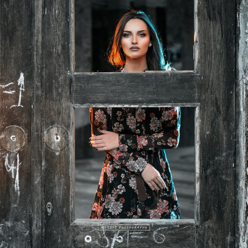 ... фото превью