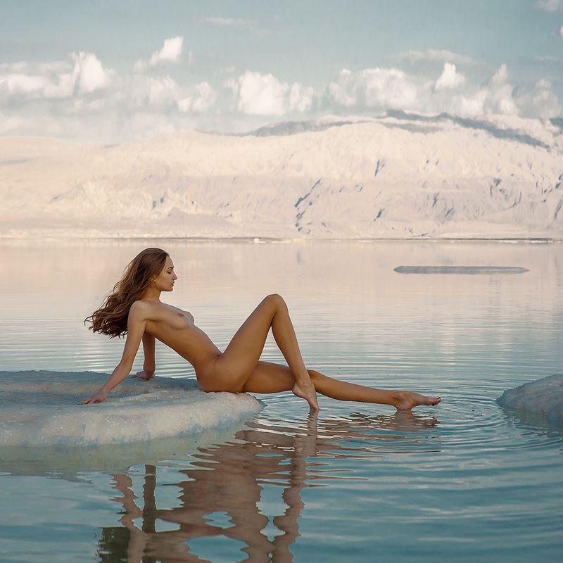 *** фото превью