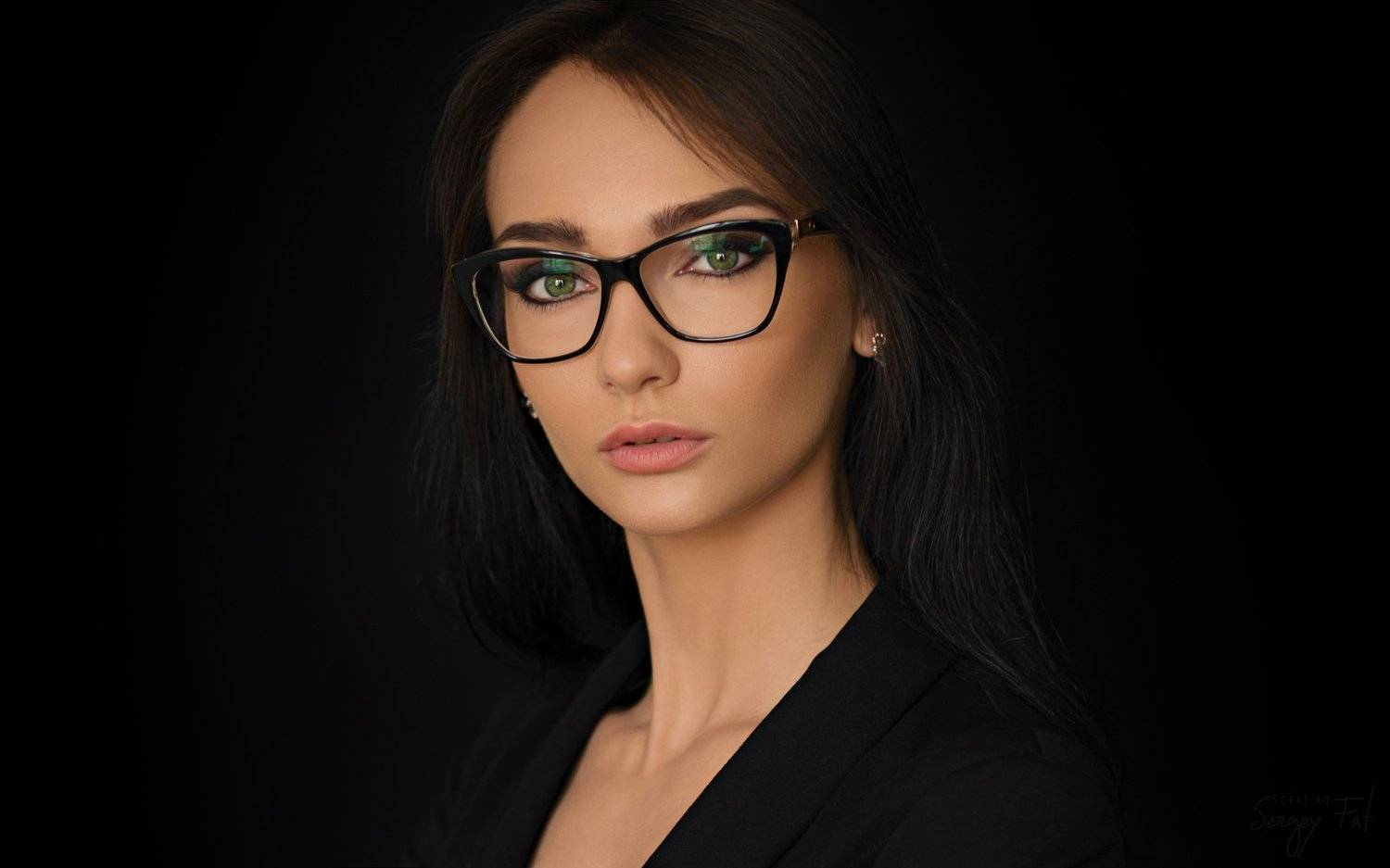 , Сергей Жирнов