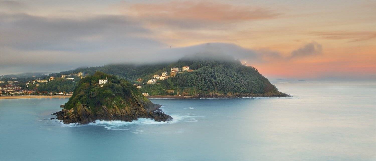 , Эдуард Горобец