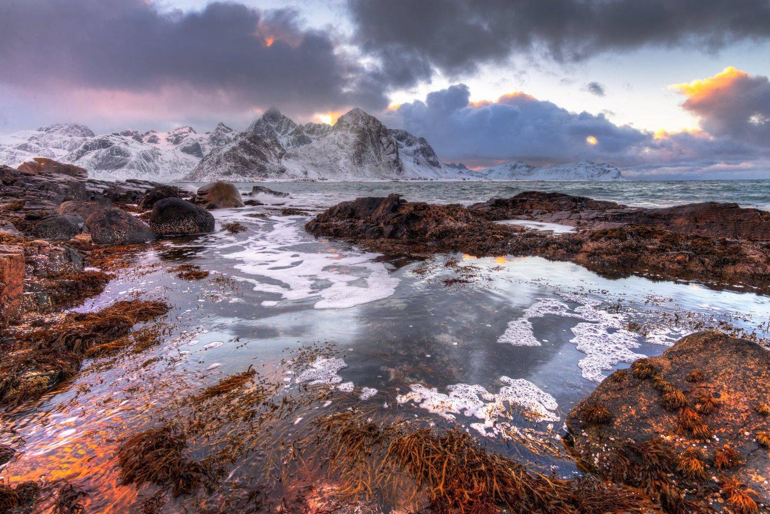 , Эдуард Гордеев