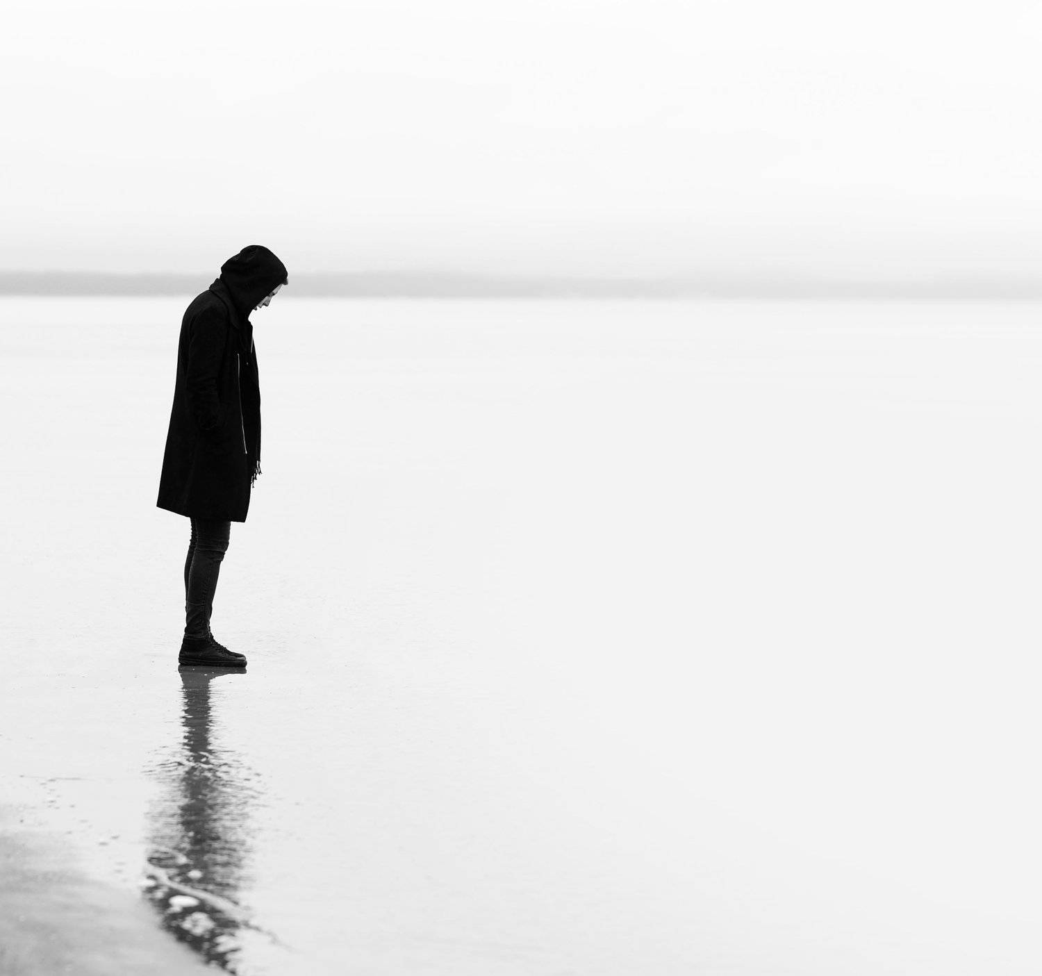 , Анастасия Волкова