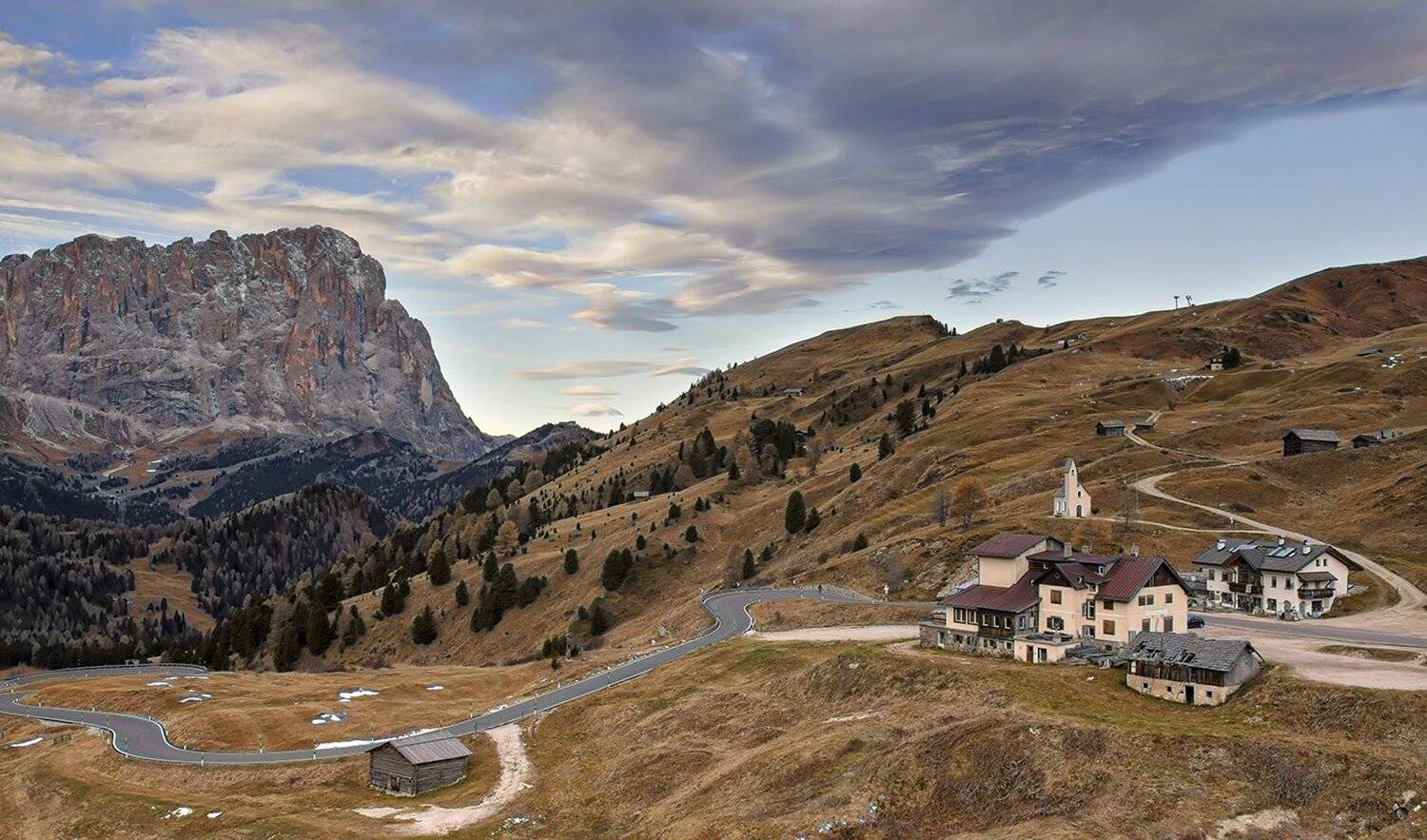 , Игорь Дубровский