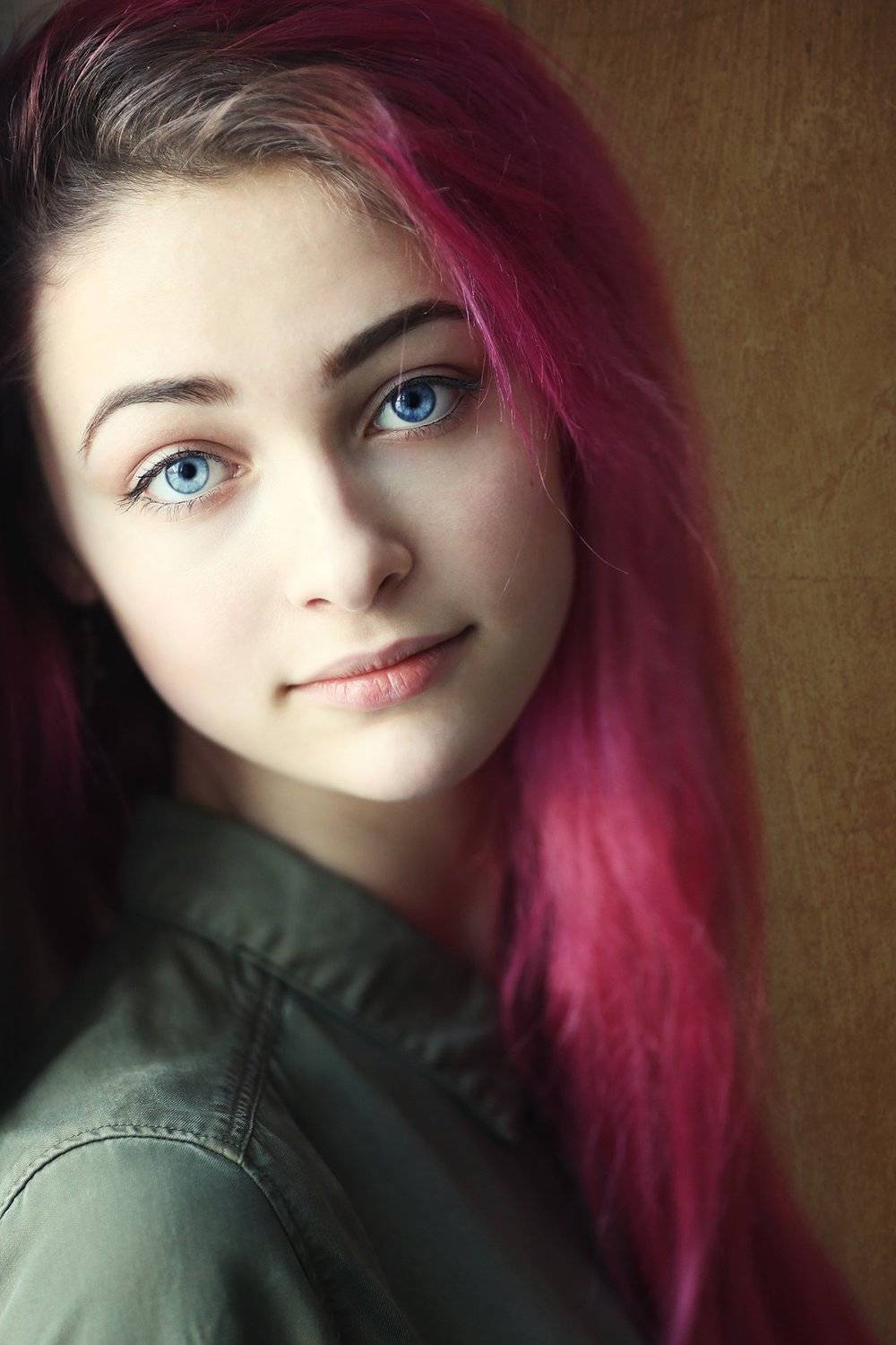 , Васенин Максим Дмитриевич