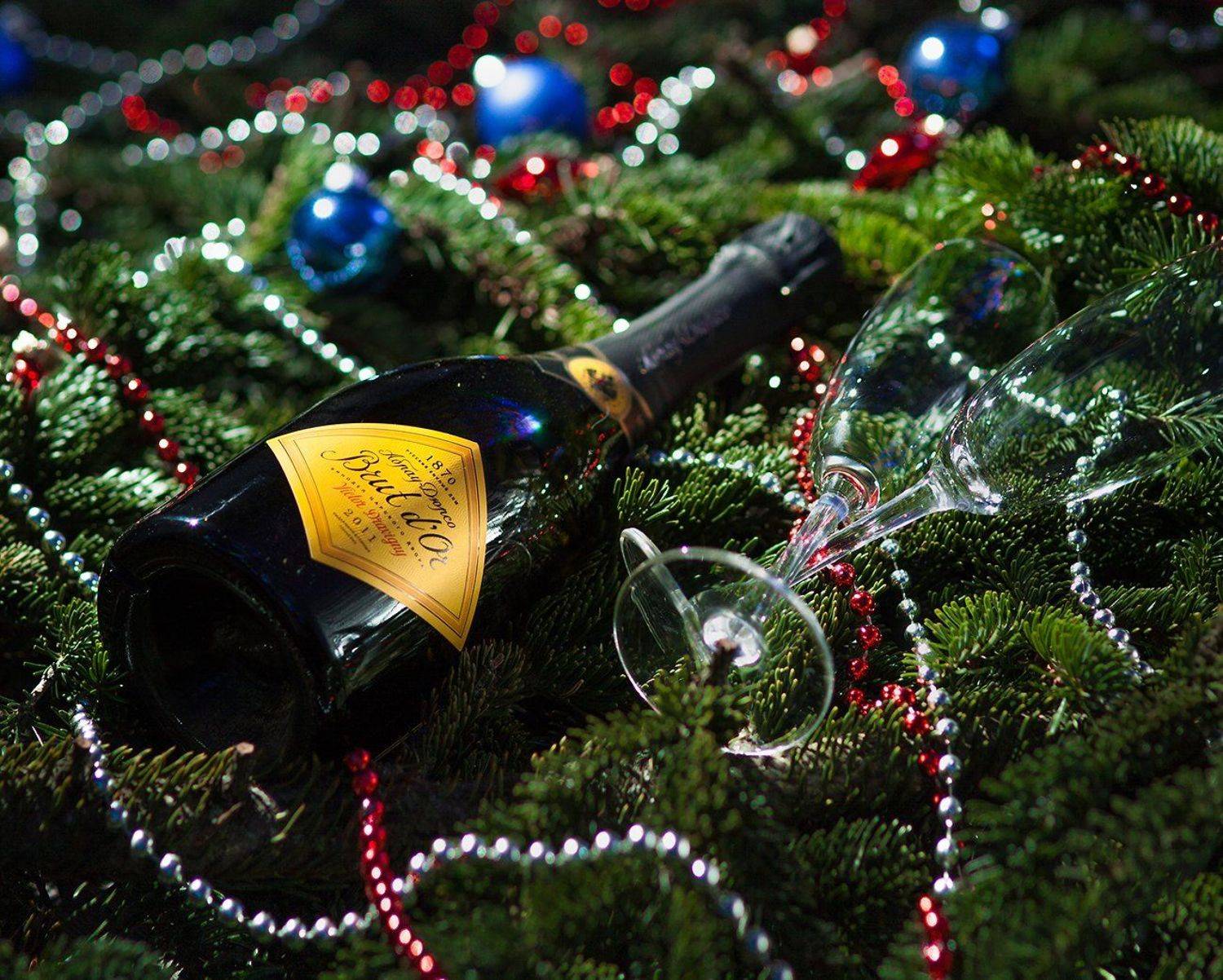 , Владимир Крылов