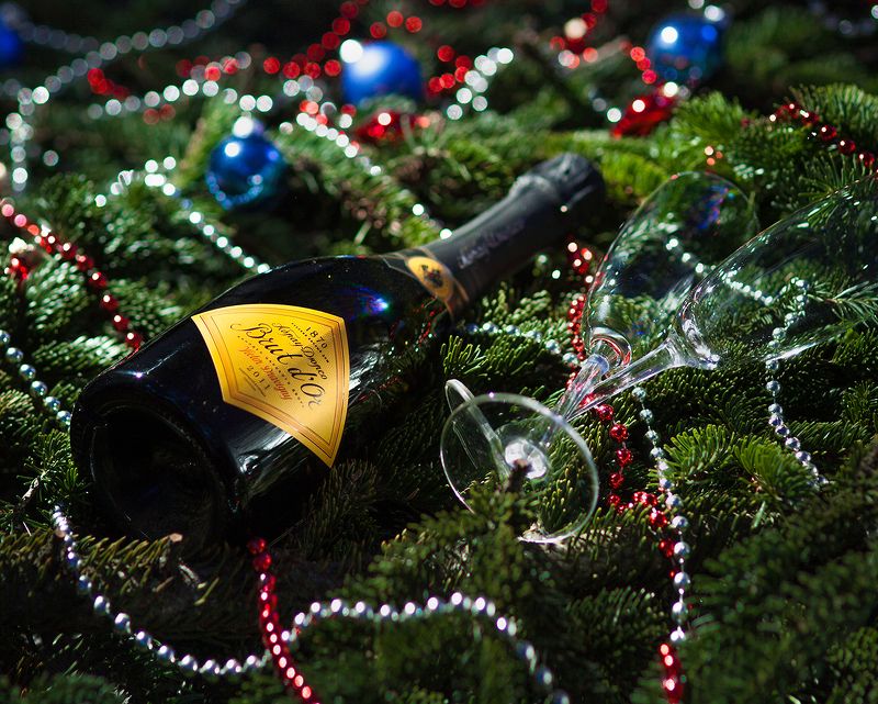 *** фото превью