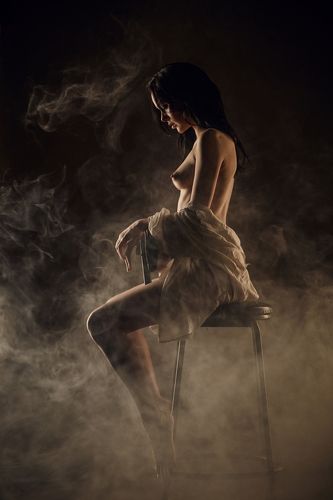 Smoke