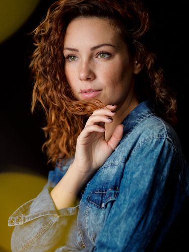 ( Dorina )