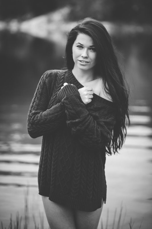 Gabriela фото превью