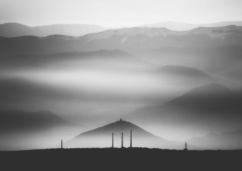 . фото превью