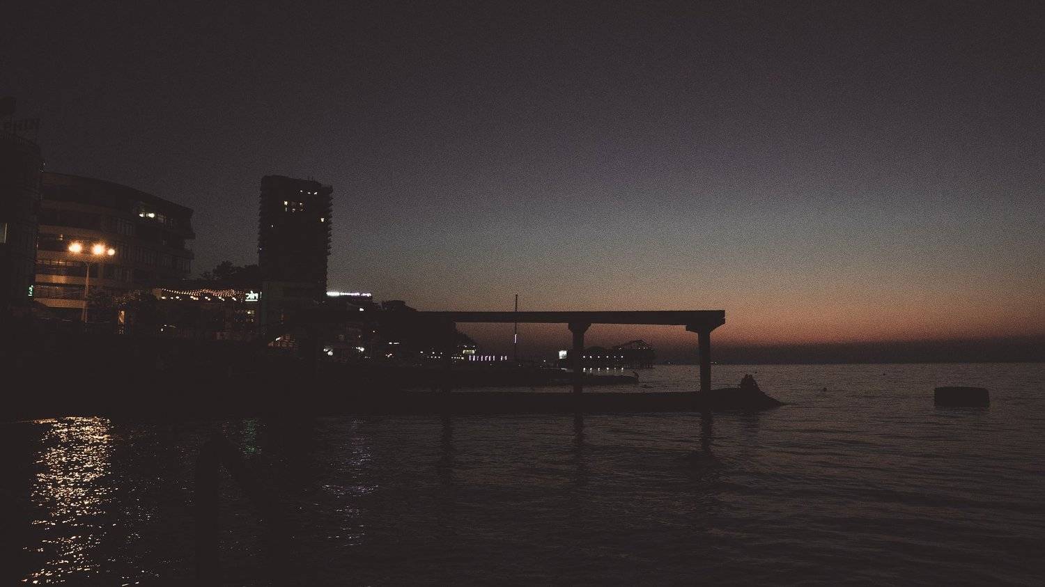 , Астрид Екатерина